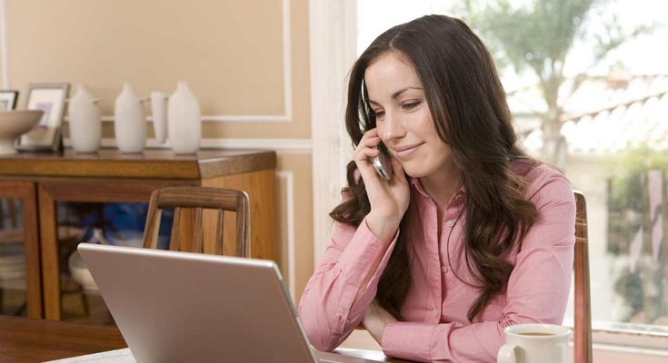 Top 12 Work From Home Ideas Top 12 Work From Home Ideas