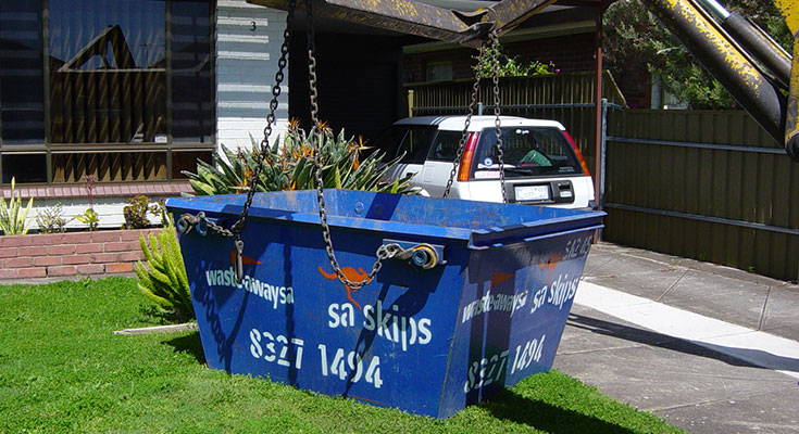 Skip Bin Hire For Rubbish Removal Skip Bin Hire For Rubbish Removal From Your Home Using Skip Bins