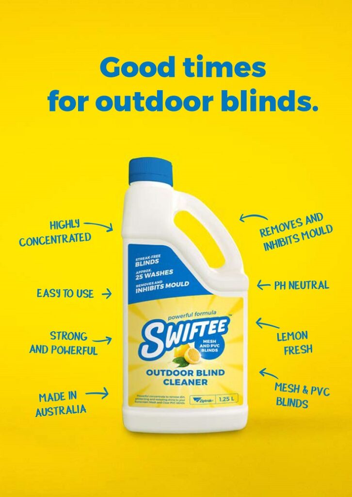 How To Clean Outdoor Blinds Outdoor Blinds Maintenance